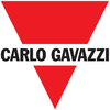 Электрооборудование Carlo Gavazzi
